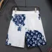 Louis Vuitton Pants for Louis Vuitton Short Pants for men swim trunks #B63483