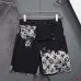 Louis Vuitton Pants for Louis Vuitton Short Pants for men swim trunks #B63483