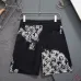 Louis Vuitton Pants for Louis Vuitton Short Pants for men swim trunks #B63483