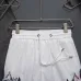 Louis Vuitton Pants for Louis Vuitton Short Pants for men swim trunks #B63484