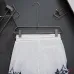 Louis Vuitton Pants for Louis Vuitton Short Pants for men swim trunks #B63484