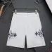 Louis Vuitton Pants for Louis Vuitton Short Pants for men swim trunks #B63484