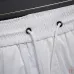Louis Vuitton Pants for Louis Vuitton Short Pants for men swim trunks #B63484