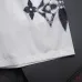 Louis Vuitton Pants for Louis Vuitton Short Pants for men swim trunks #B63484