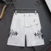 Louis Vuitton Pants for Louis Vuitton Short Pants for men swim trunks #B63484