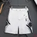 Louis Vuitton Pants for Louis Vuitton Short Pants for men swim trunks #B63485