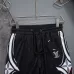 Louis Vuitton Pants for Louis Vuitton Short Pants for men swim trunks #B63485