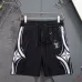 Louis Vuitton Pants for Louis Vuitton Short Pants for men swim trunks #B63485