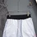 Louis Vuitton Pants for Louis Vuitton Short Pants for men swim trunks #B63485
