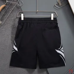 Louis Vuitton Pants for Louis Vuitton Short Pants for men swim trunks #B63485