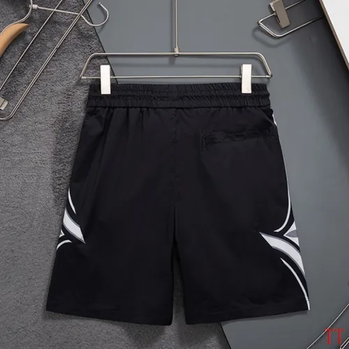 Louis Vuitton Pants for Louis Vuitton Short Pants for men swim trunks #B63485