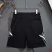Louis Vuitton Pants for Louis Vuitton Short Pants for men swim trunks #B63485