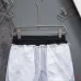 Louis Vuitton Pants for Louis Vuitton Short Pants for men swim trunks #B63486