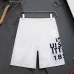 Louis Vuitton Pants for Louis Vuitton Short Pants for men swim trunks #B63486