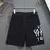 Louis Vuitton Pants for Louis Vuitton Short Pants for men swim trunks #B63486
