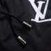 Louis Vuitton Pants for Louis Vuitton Short Pants for men swim trunks #B63486