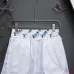 Louis Vuitton Pants for Louis Vuitton Short Pants for men swim trunks #B63487