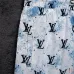 Louis Vuitton Pants for Louis Vuitton Short Pants for men swim trunks #B63487