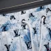 Louis Vuitton Pants for Louis Vuitton Short Pants for men swim trunks #B63487