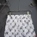 Louis Vuitton Pants for Louis Vuitton Short Pants for men swim trunks #B63487