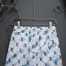 Louis Vuitton Pants for Louis Vuitton Short Pants for men swim trunks #B63487