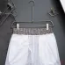 Louis Vuitton Pants for Louis Vuitton Short Pants for men swim trunks #B63488