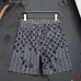 Louis Vuitton Pants for Louis Vuitton Short Pants for men swim trunks #B63488