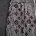 Louis Vuitton Pants for Louis Vuitton Short Pants for men swim trunks #B63488