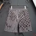 Louis Vuitton Pants for Louis Vuitton Short Pants for men swim trunks #B63488