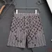 Louis Vuitton Pants for Louis Vuitton Short Pants for men swim trunks #B63488
