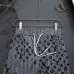 Louis Vuitton Pants for Louis Vuitton Short Pants for men swim trunks #B63488
