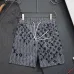 Louis Vuitton Pants for Louis Vuitton Short Pants for men swim trunks #B63488