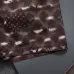 Louis Vuitton Pants for Louis Vuitton Short Pants for men swim trunks #B63489
