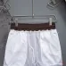 Louis Vuitton Pants for Louis Vuitton Short Pants for men swim trunks #B63489