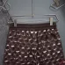 Louis Vuitton Pants for Louis Vuitton Short Pants for men swim trunks #B63489