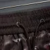 Louis Vuitton Pants for Louis Vuitton Short Pants for men swim trunks #B63489