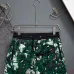 Louis Vuitton Pants for Louis Vuitton Short Pants for men swim trunks #B63490