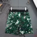 Louis Vuitton Pants for Louis Vuitton Short Pants for men swim trunks #B63490