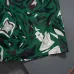 Louis Vuitton Pants for Louis Vuitton Short Pants for men swim trunks #B63490