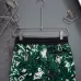 Louis Vuitton Pants for Louis Vuitton Short Pants for men swim trunks #B63490