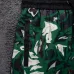 Louis Vuitton Pants for Louis Vuitton Short Pants for men swim trunks #B63490