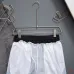 Louis Vuitton Pants for Louis Vuitton Short Pants for men swim trunks #B63490
