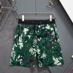 Louis Vuitton Pants for Louis Vuitton Short Pants for men swim trunks #B63490