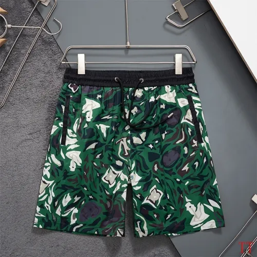 Louis Vuitton Pants for Louis Vuitton Short Pants for men swim trunks #B63490