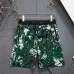 Louis Vuitton Pants for Louis Vuitton Short Pants for men swim trunks #B63490