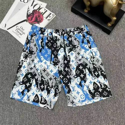 Louis Vuitton Short Pants for men #B37960