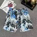 Louis Vuitton Short Pants for men #B37960