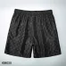 Louis Vuitton beach shorts #99898219