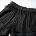 Louis Vuitton beach shorts #99898219