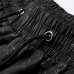 Louis Vuitton beach shorts #99898219